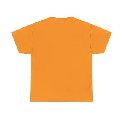 Poolside Unisex Tee - Lazy Days at the Pool