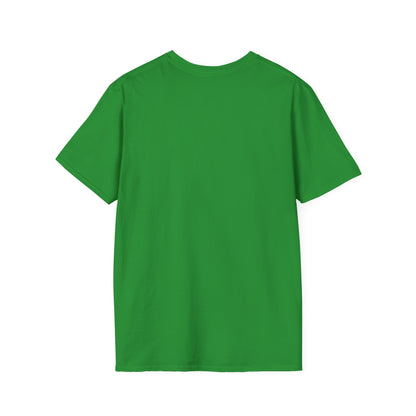 Capricorn Zodiac Unisex T-Shirt