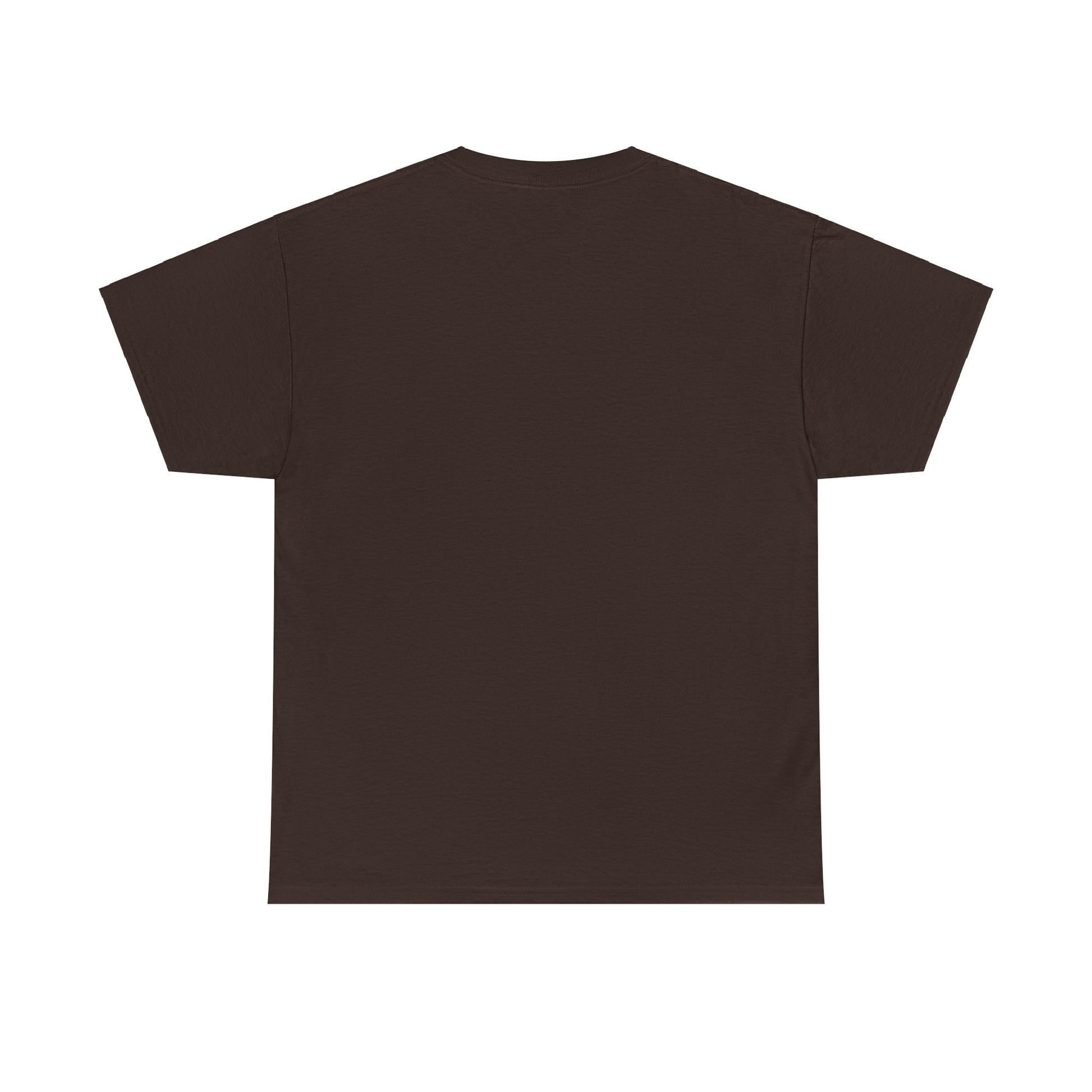 Elements of Power Unisex Tee - Graphic of Four Black Women Earth Wind Fire Water
