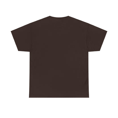 Elements of Power Unisex Tee - Graphic of Four Black Women Earth Wind Fire Water