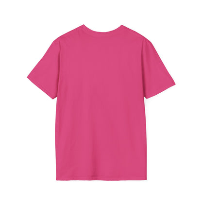 Sunset Beach Unisex T-Shirt