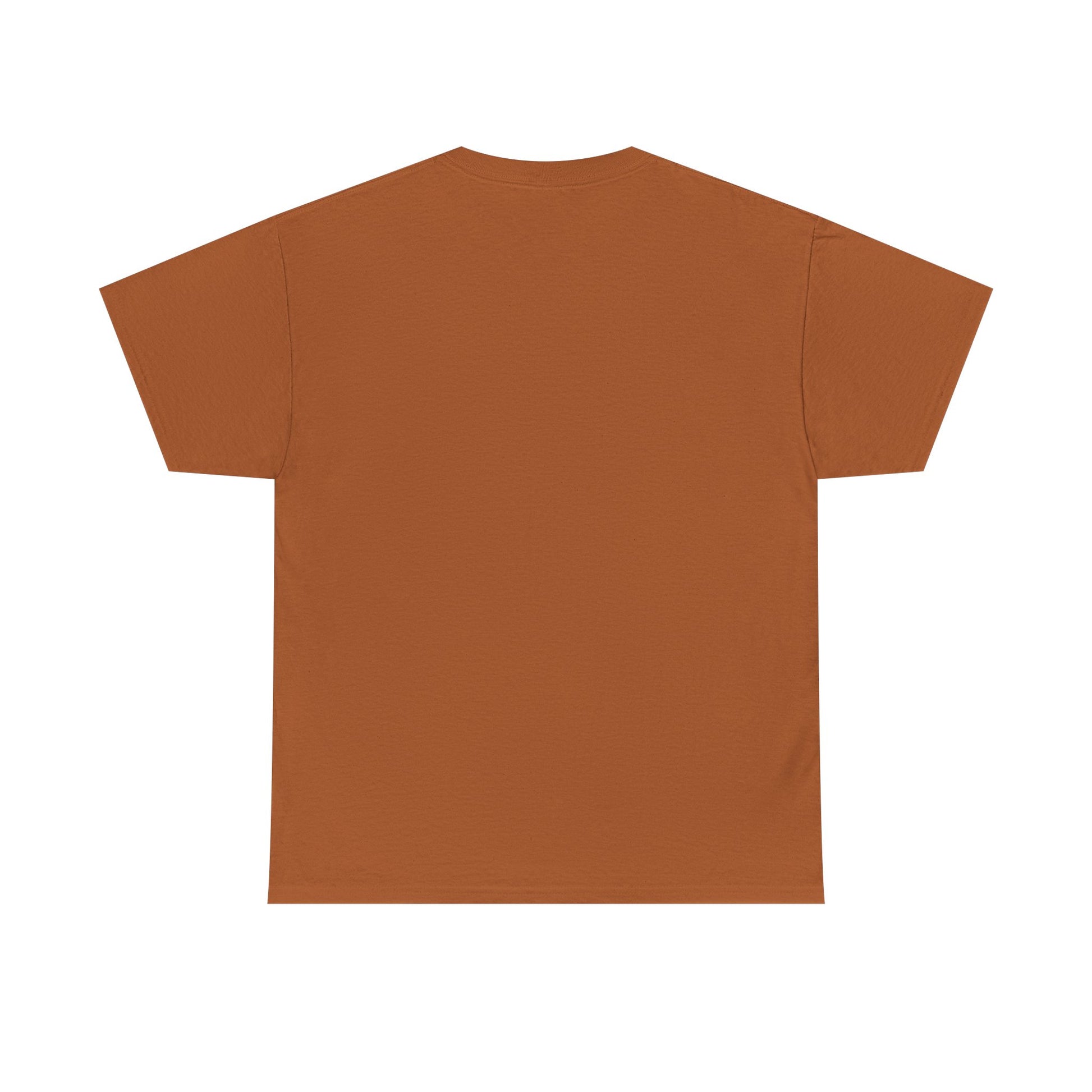 Anime Girl Wolf Tee