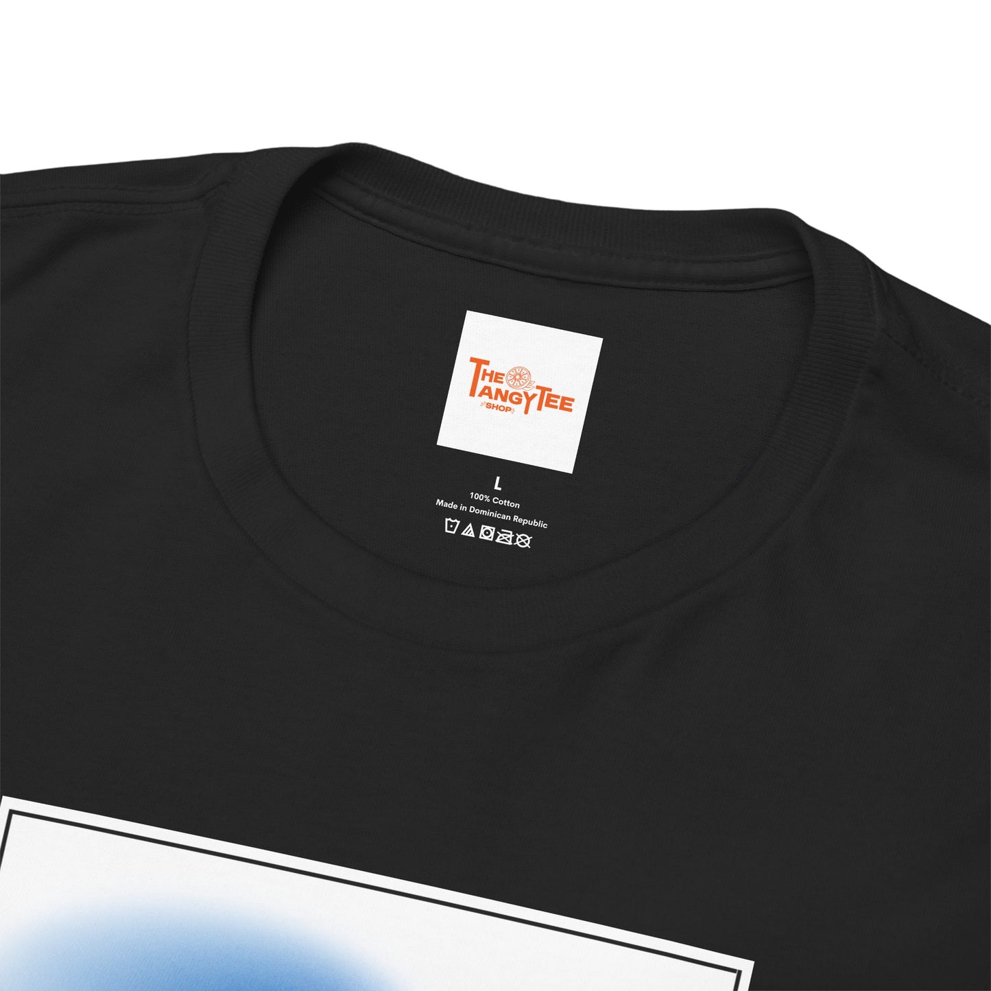 Kindness Graphic Tee, Woman with Dog, Motivational