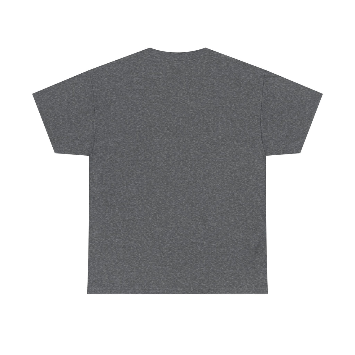 This Ain't My First Rodeo Tee — Backwards Bronco Sunset Cowboy Shirt