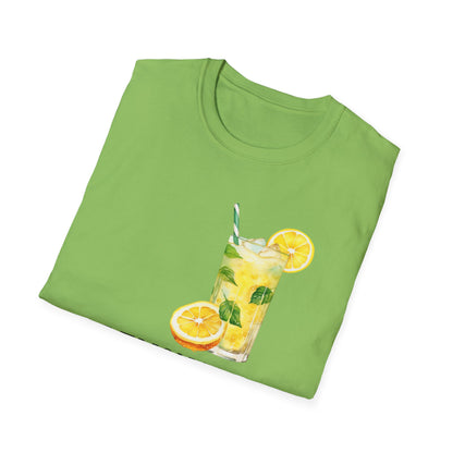 Lemonade T-Shirt