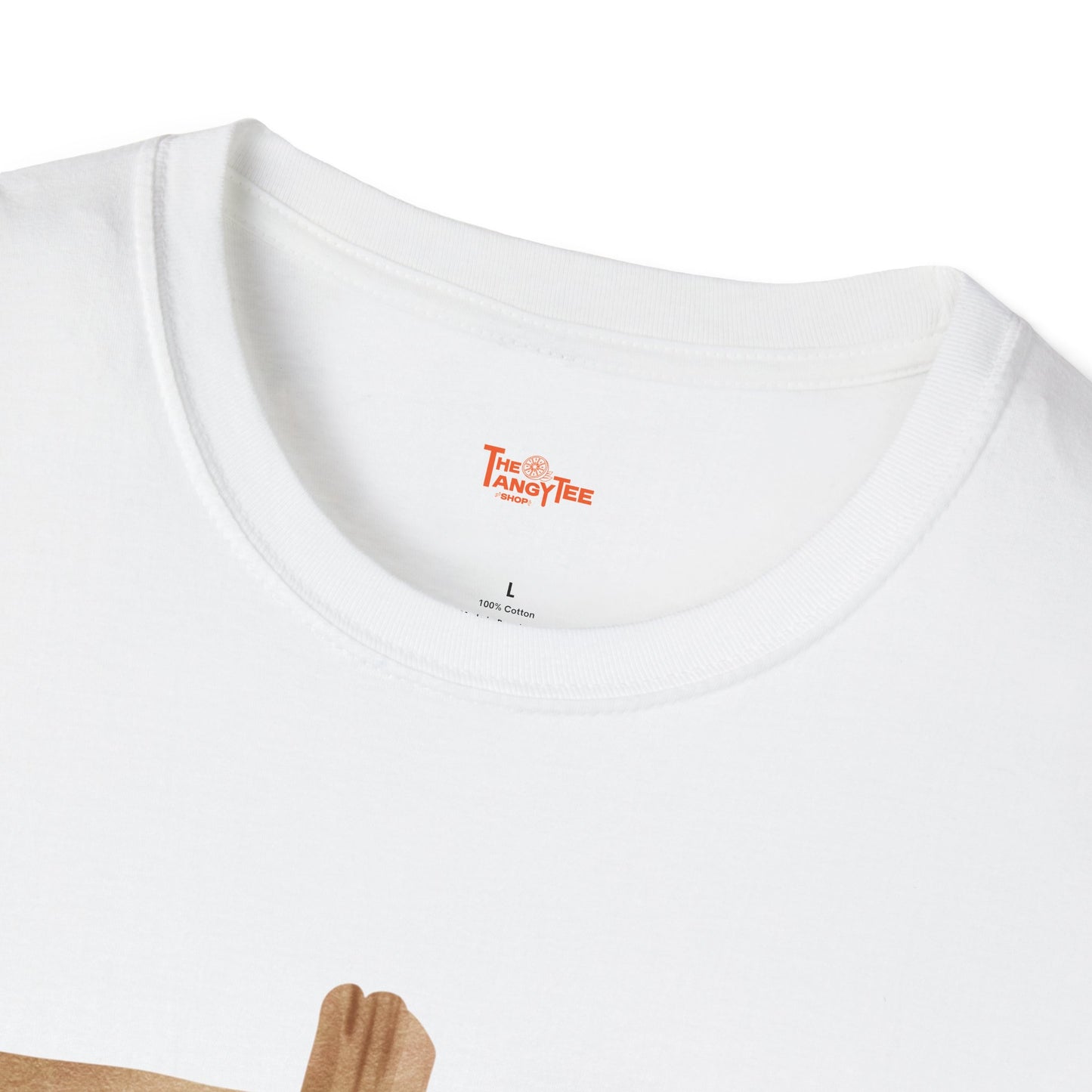 Fall Pumpkin Graphic T-Shirt