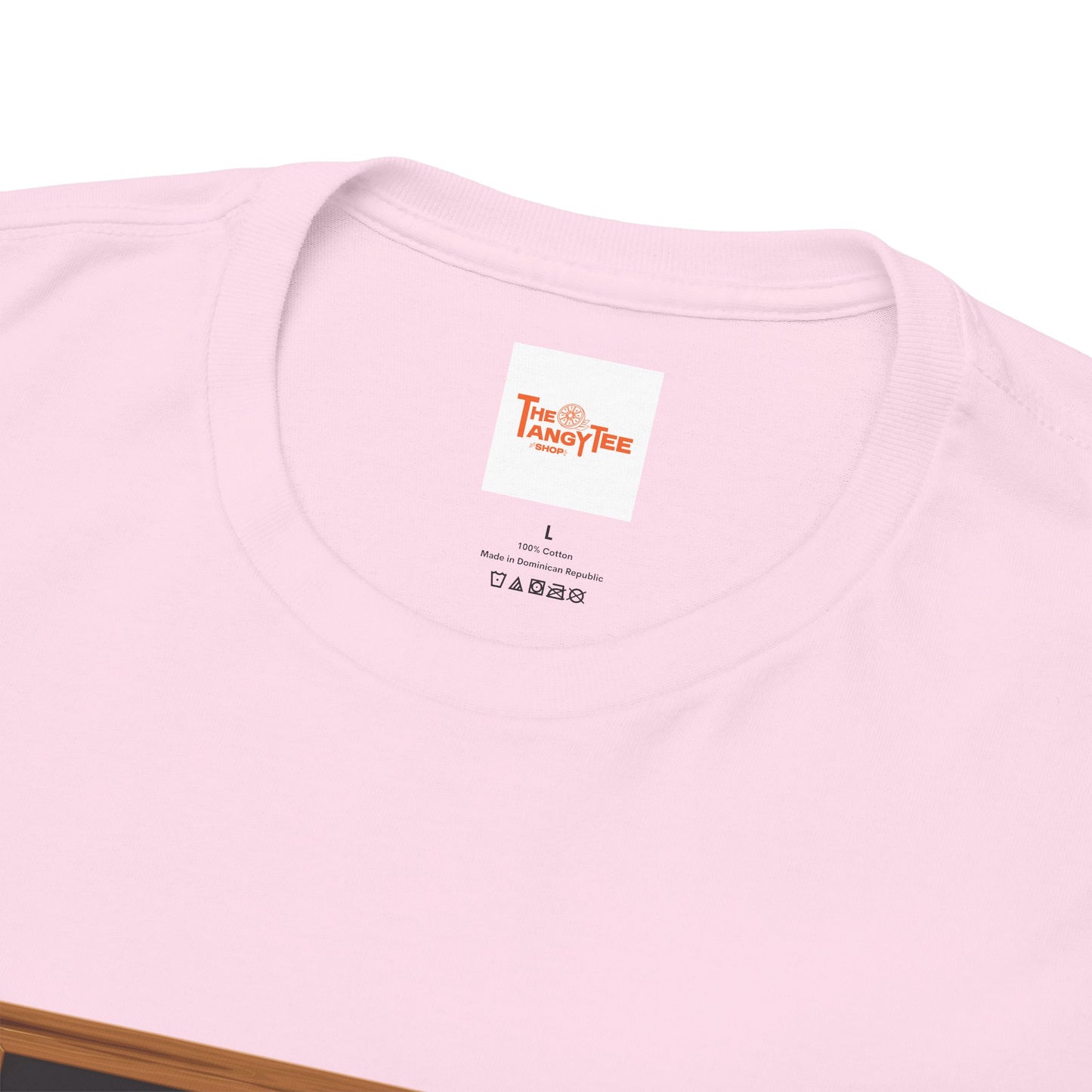 Treat Me Like a Joke - Graphic Tee