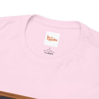 Treat Me Like a Joke - Graphic Tee