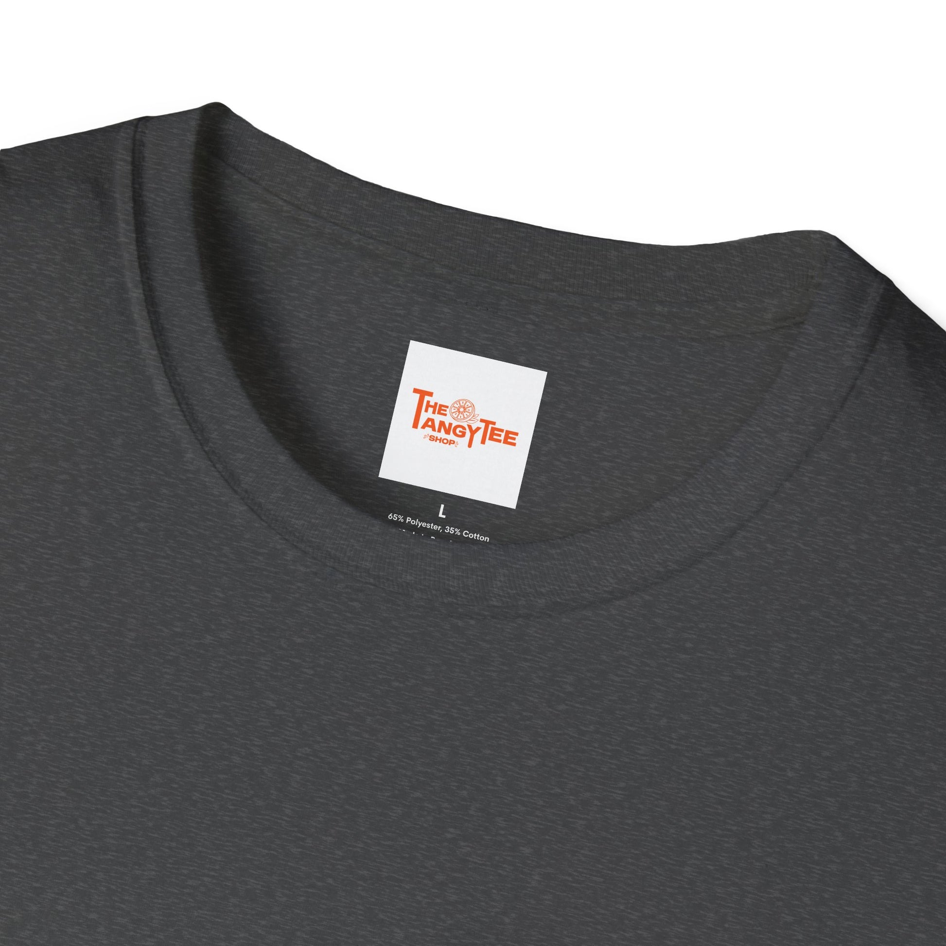 Sunset Arise T-Shirt