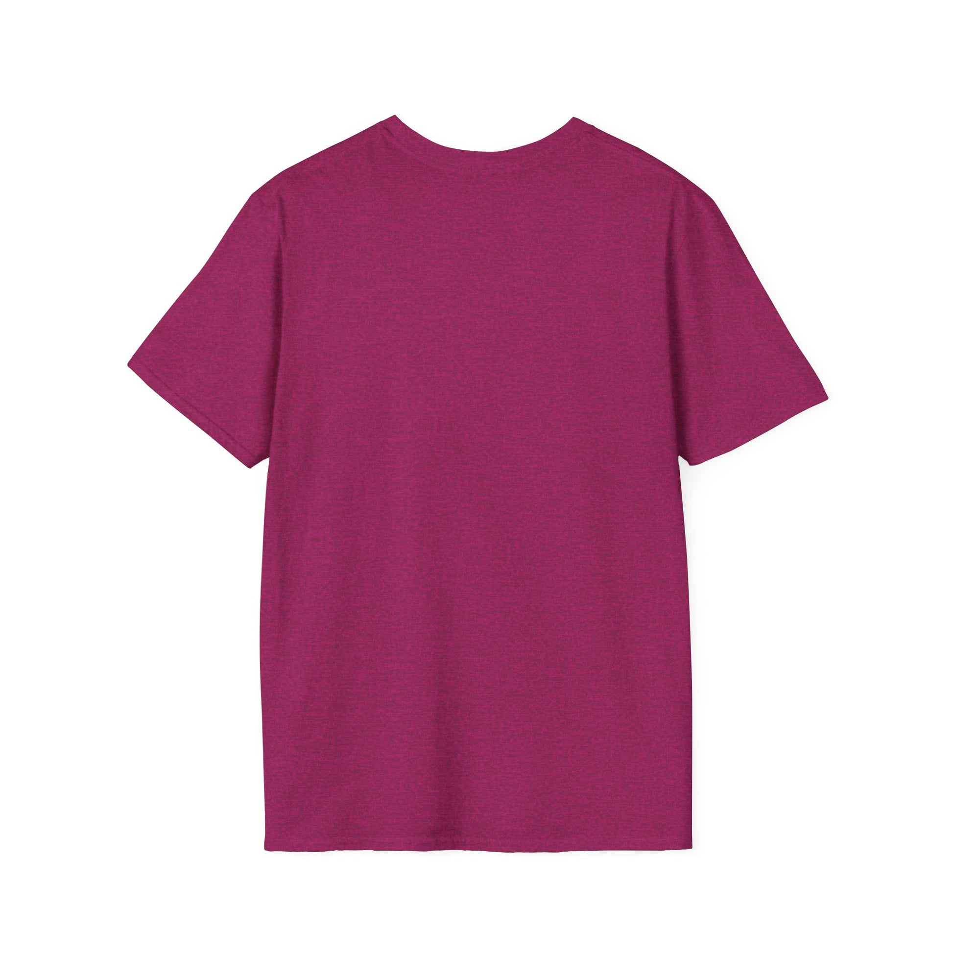 Ice Cream Cone T-Shirt