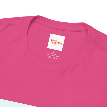 Libra Zodiac Graphic Unisex Tee