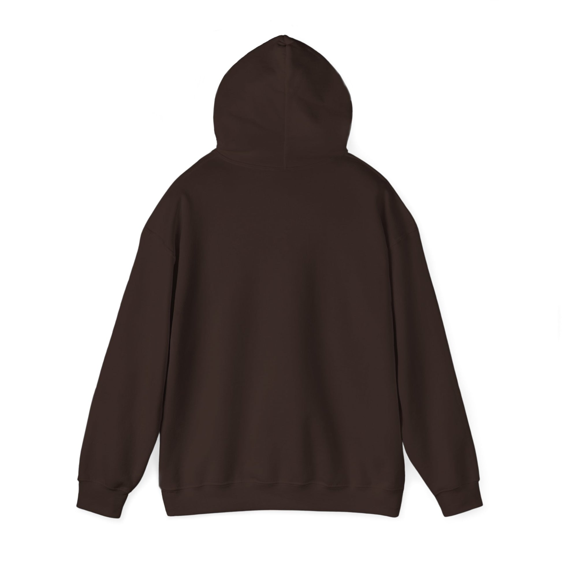 Holiday Teddy Bear Hoodie Sweatshirt