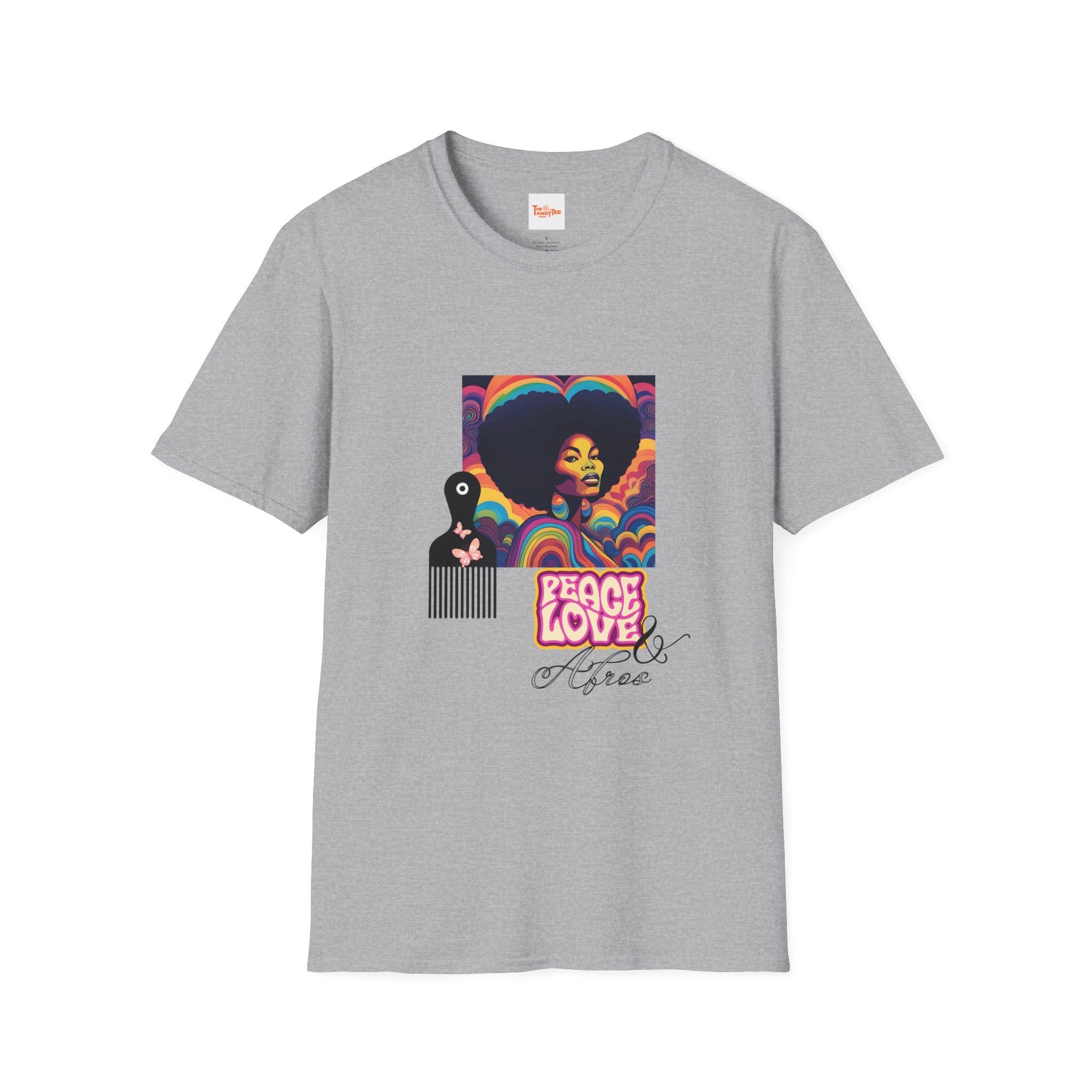 XS / Sport Grey