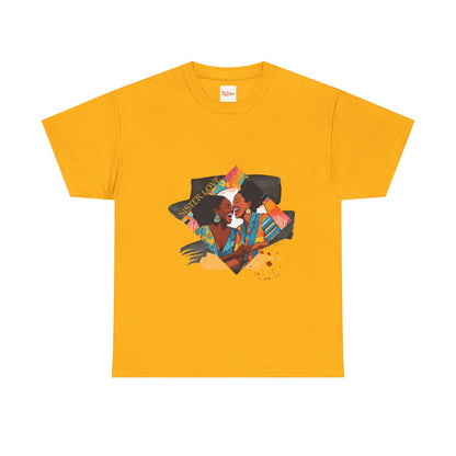 Sister Love T-Shirt