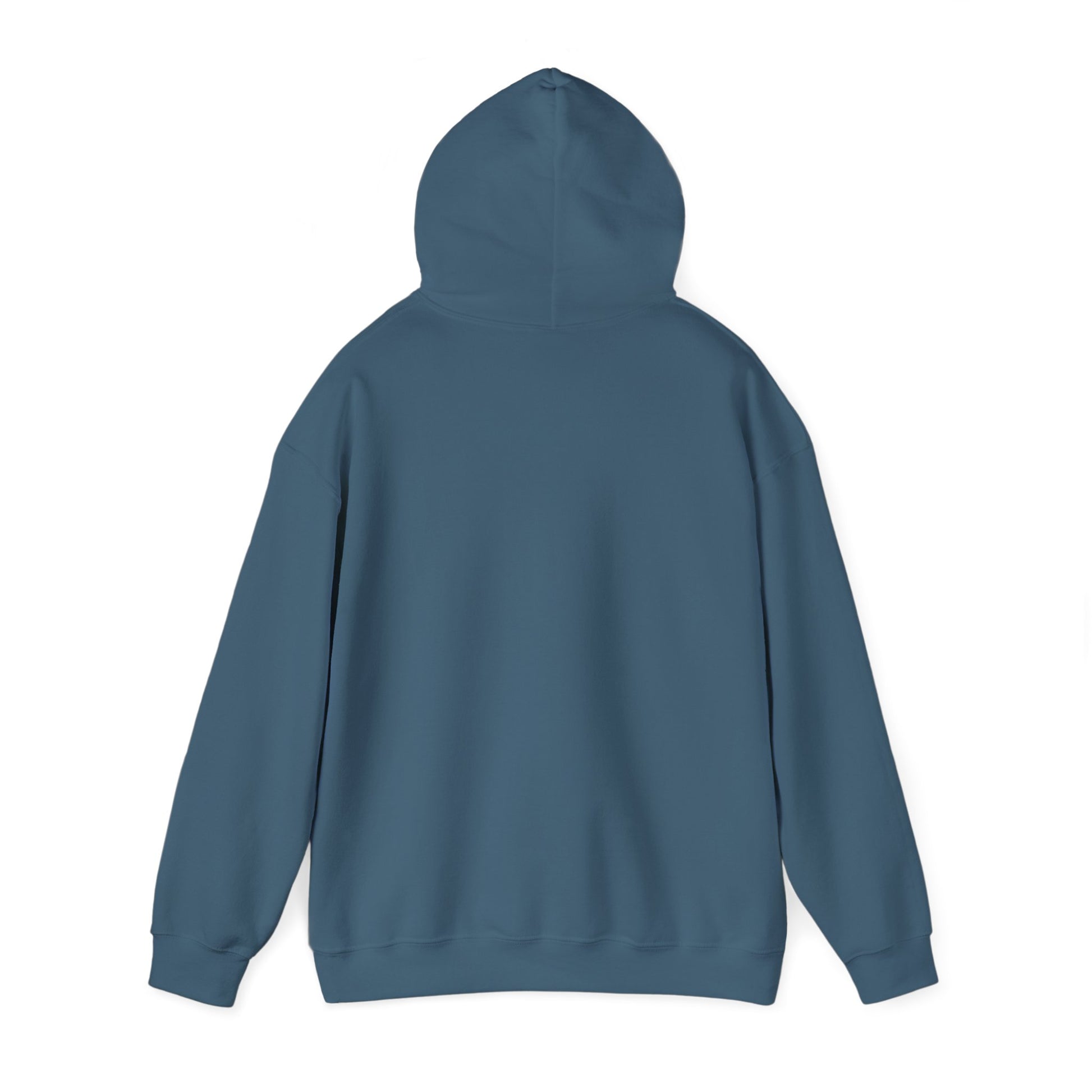 Teddy Bear Hoodie