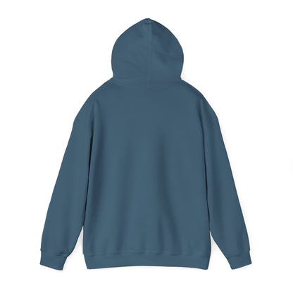 Teddy Bear Hoodie