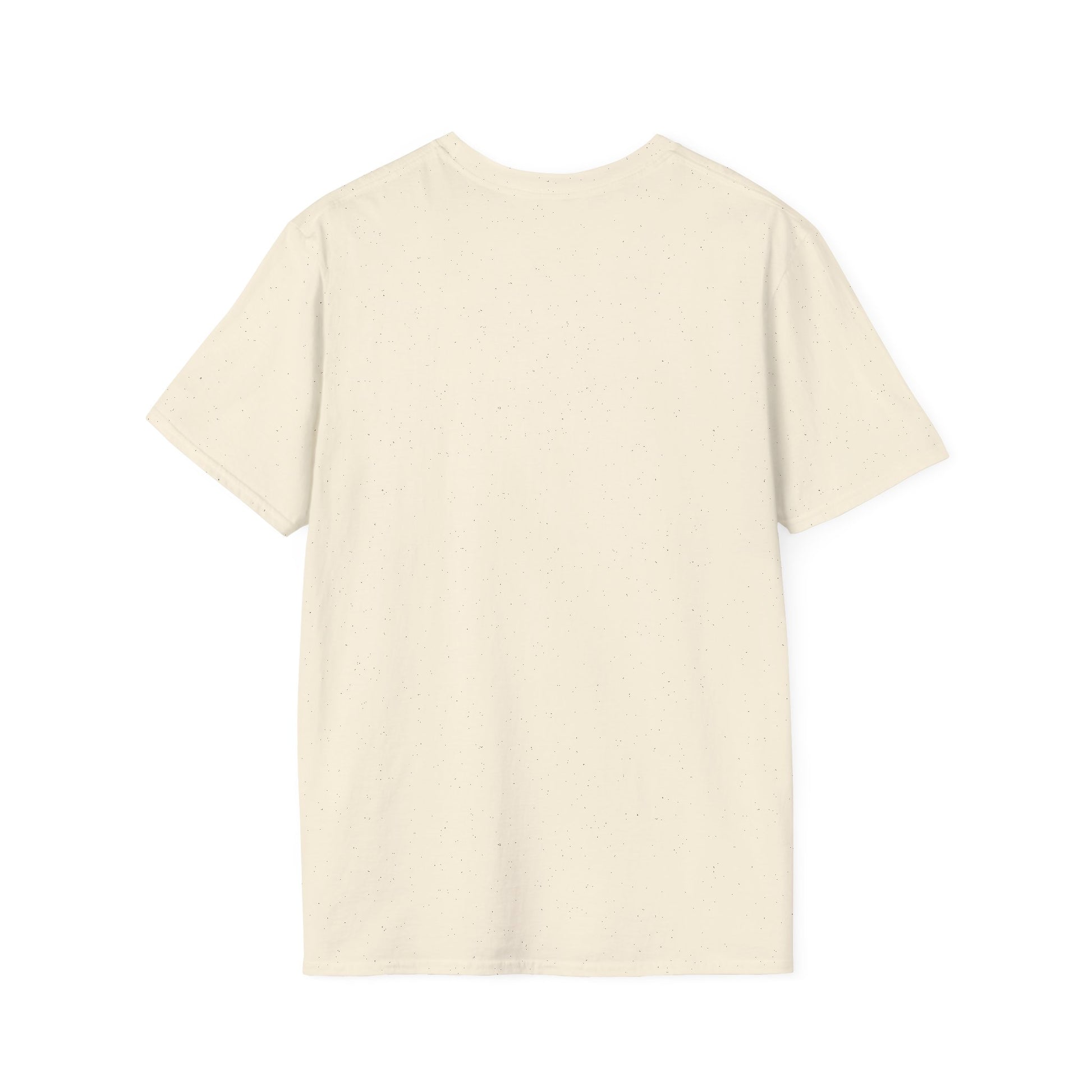 Earthy Unisex T-Shirt