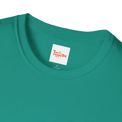 Positive Vibes T-Shirt