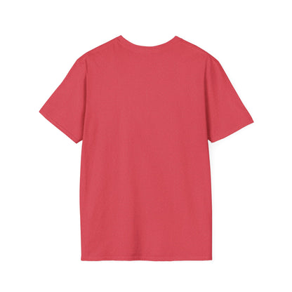 Beach Day Unisex T-Shirt