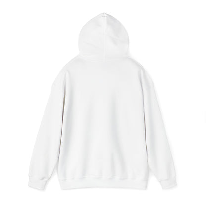 Teddy Bear Hoodie