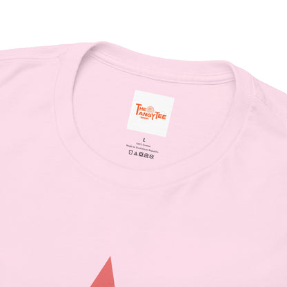 Great Things Ahead Unisex Tee