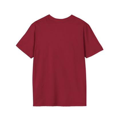 Yup, Still Fabulous T-Shirt