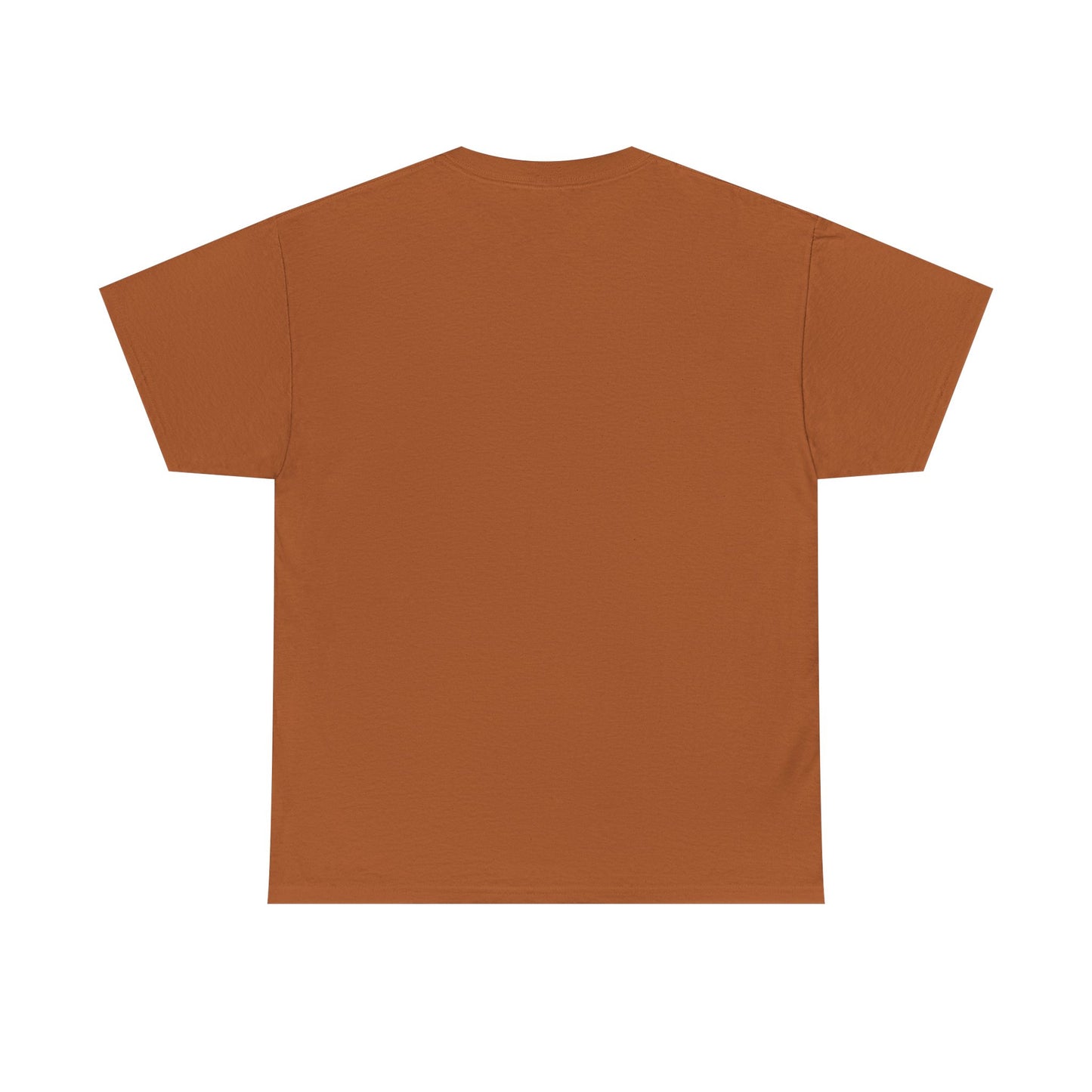 Beach Vibes Dolphin T-Shirt — Sunny Ocean Graphic Tee
