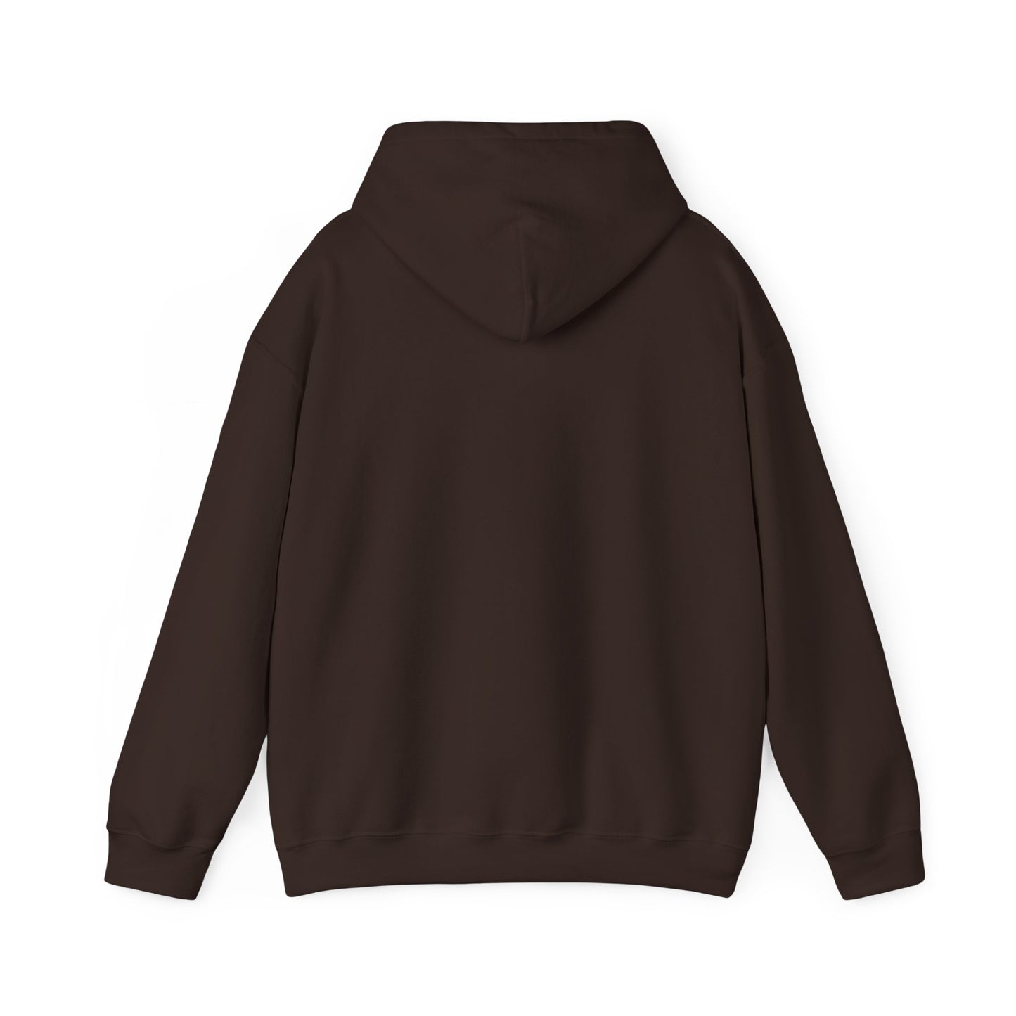 Drink More Coffee Hoodie