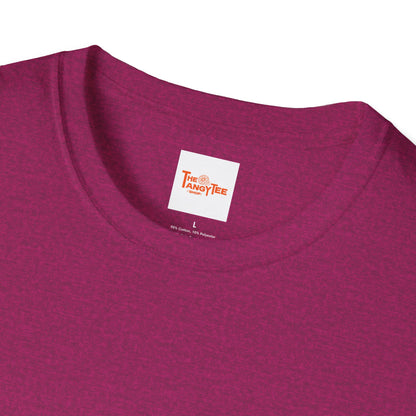 Snazzy Women's T-Shirt