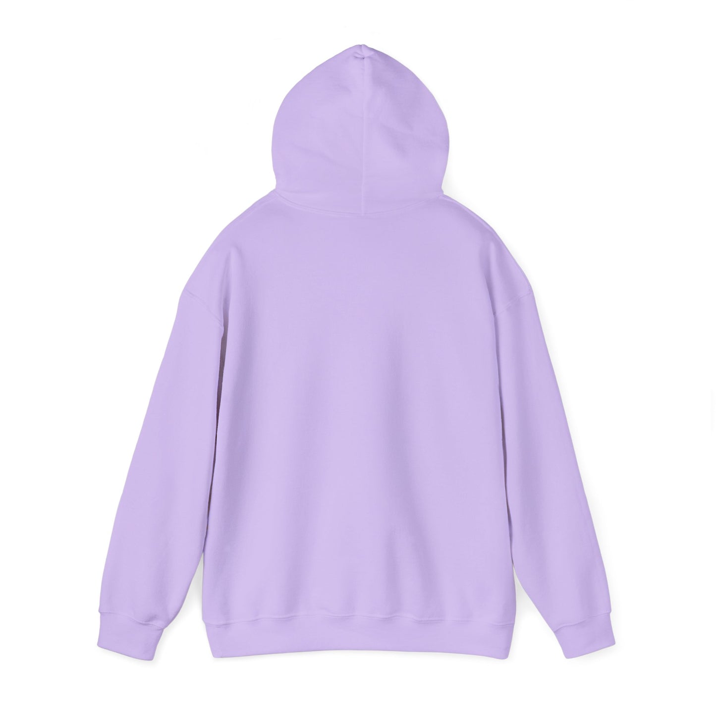 Teddy Bear on Skates Hoodie