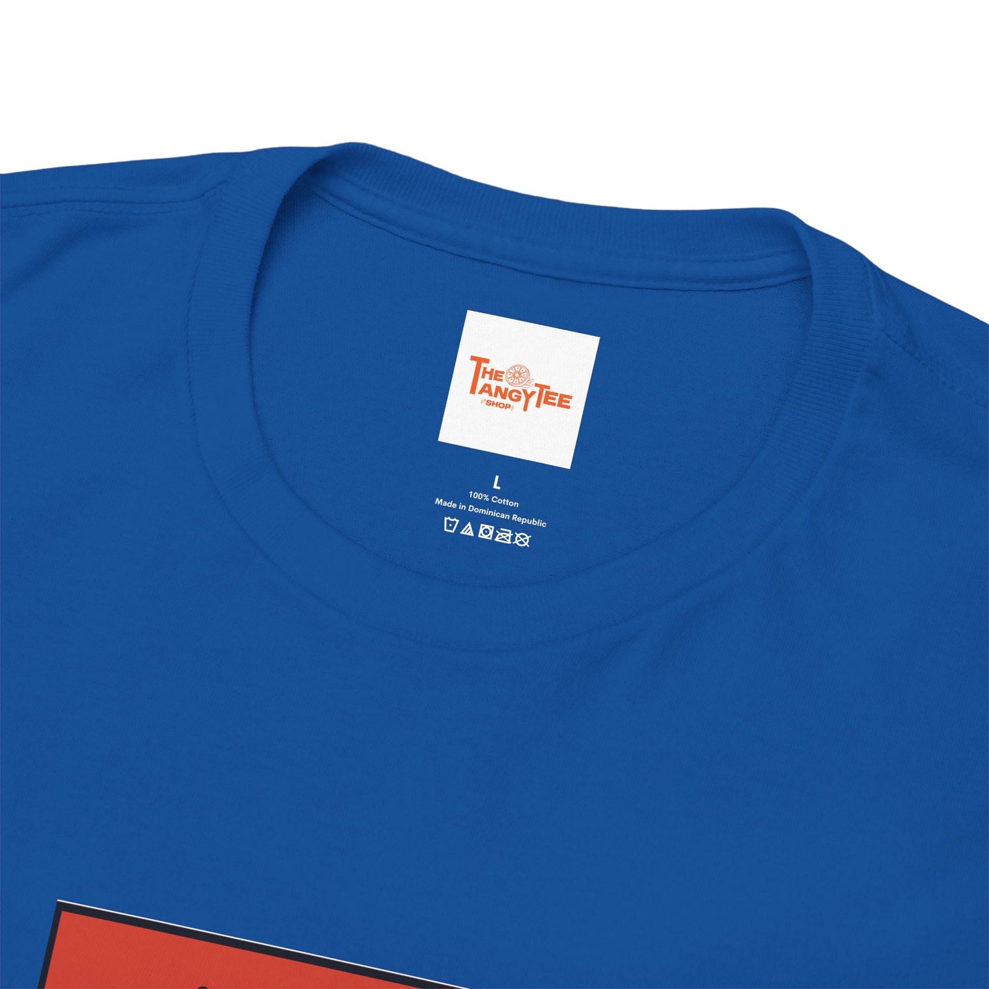 Weightlifting Tee - Strong is Beautiful