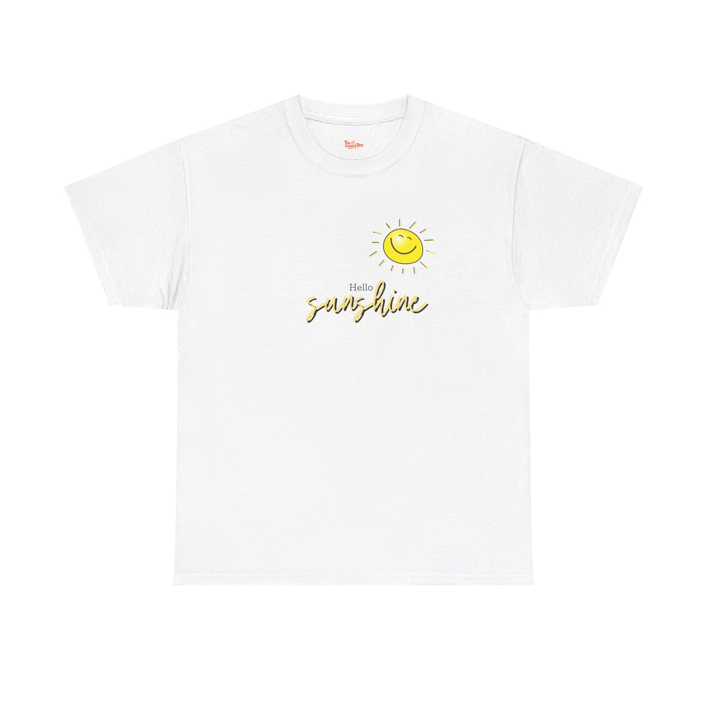 I Survived Another Winter Design