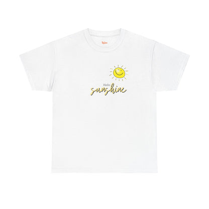 I Survived Another Winter Design