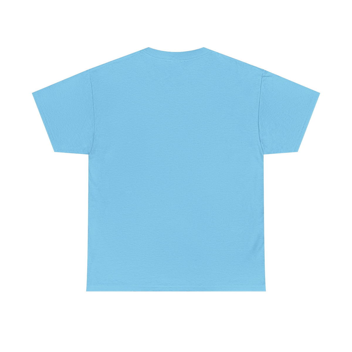 You Are Loved Heart T-Shirt — Inspirational Graphic Tee