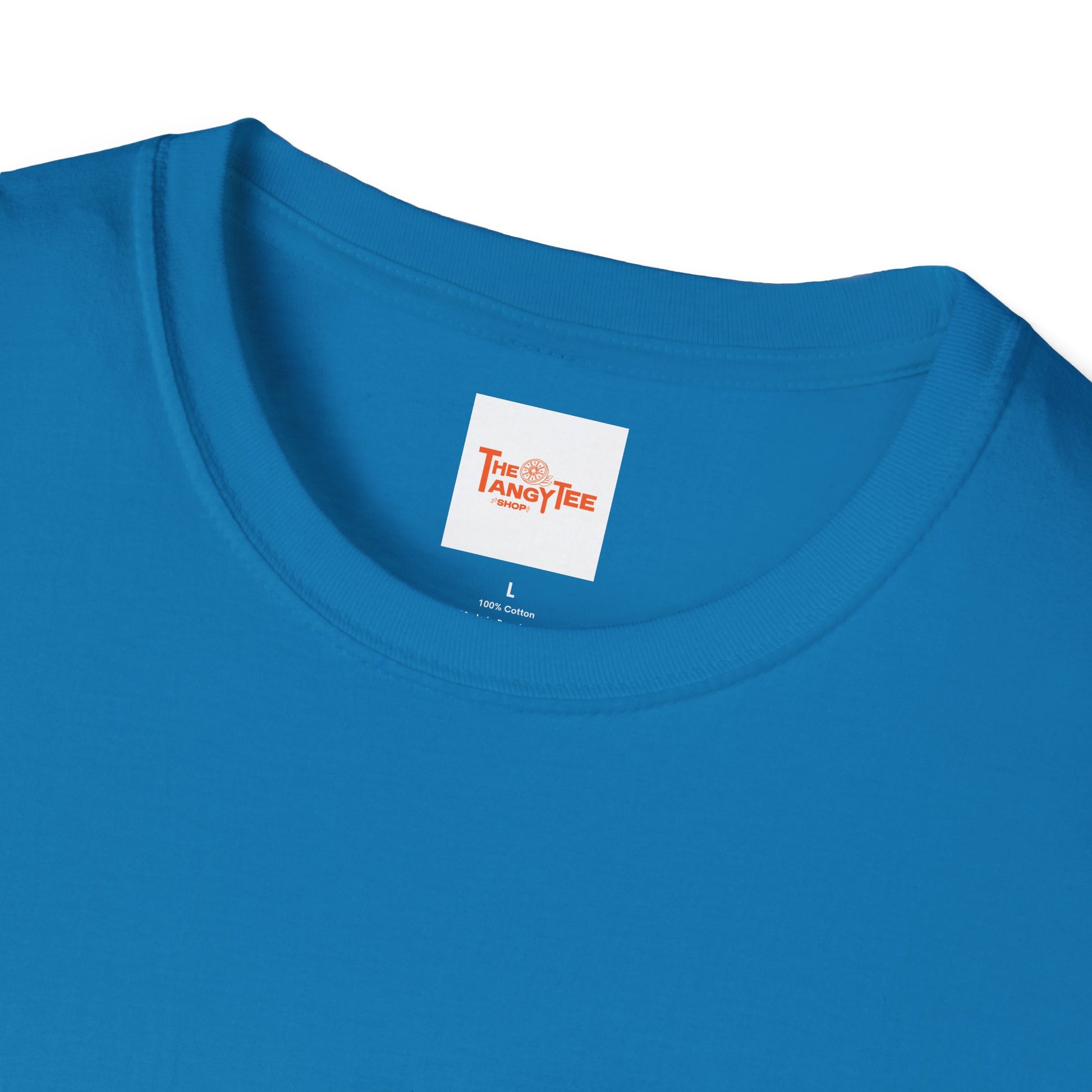 Dog Lover T-Shirt