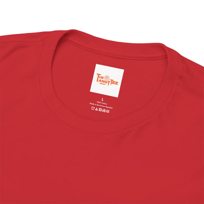 Poolside Unisex Tee - Lazy Days at the Pool