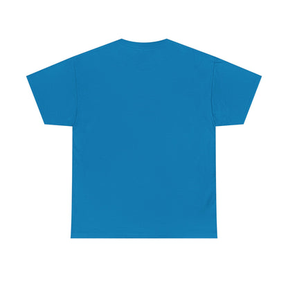 Surf or Die Unisex Tee