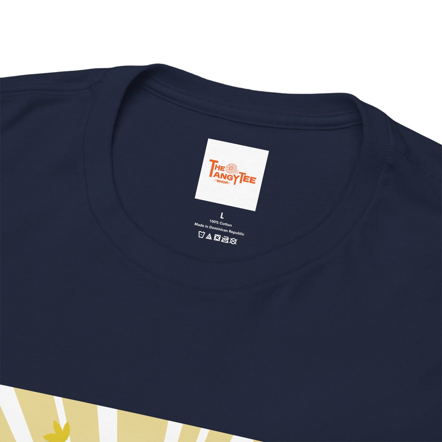 Autumn Coffee Unisex Tee