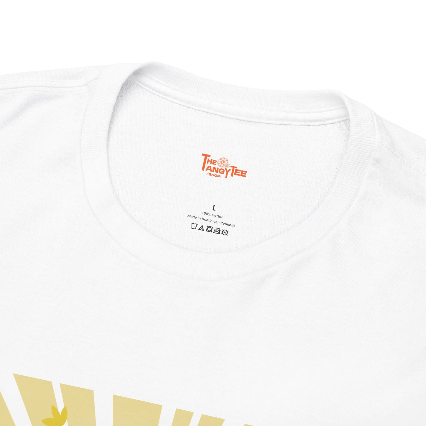 Autumn Coffee Unisex Tee