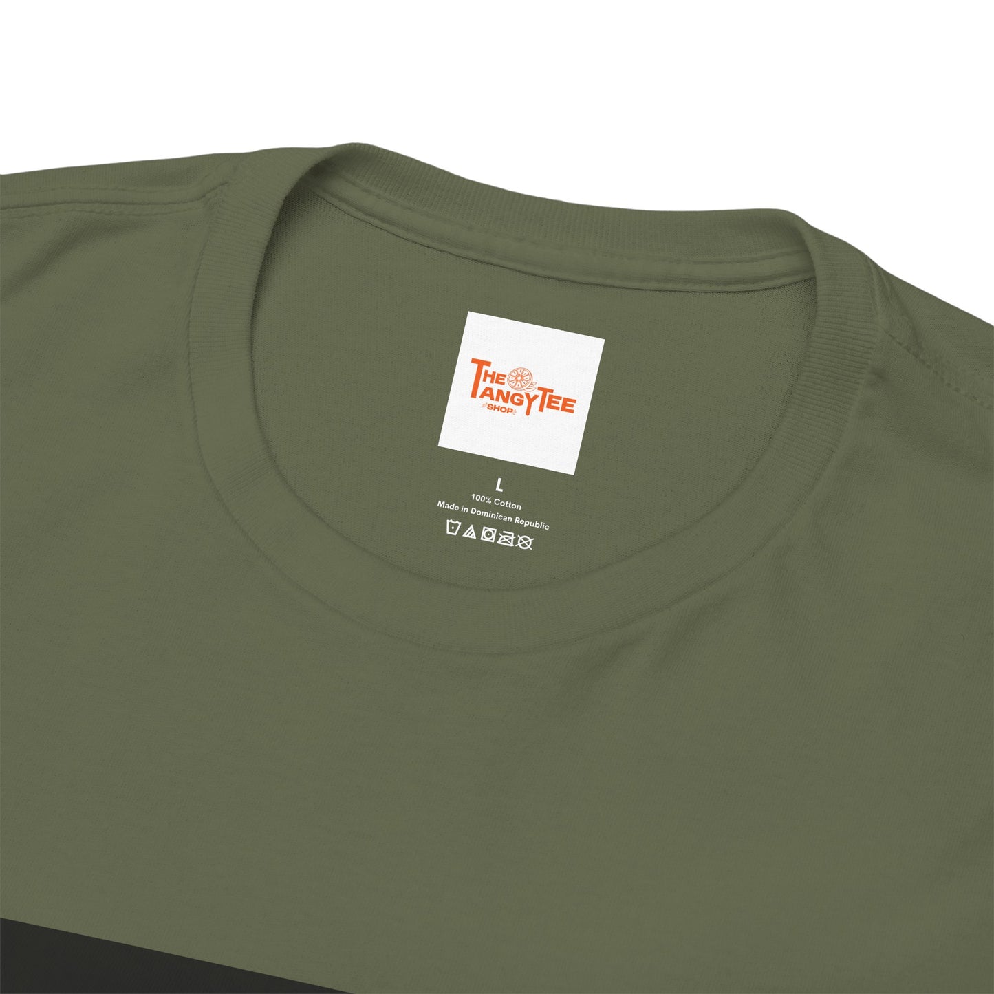 Beauty David Sculpture Graphic Tee