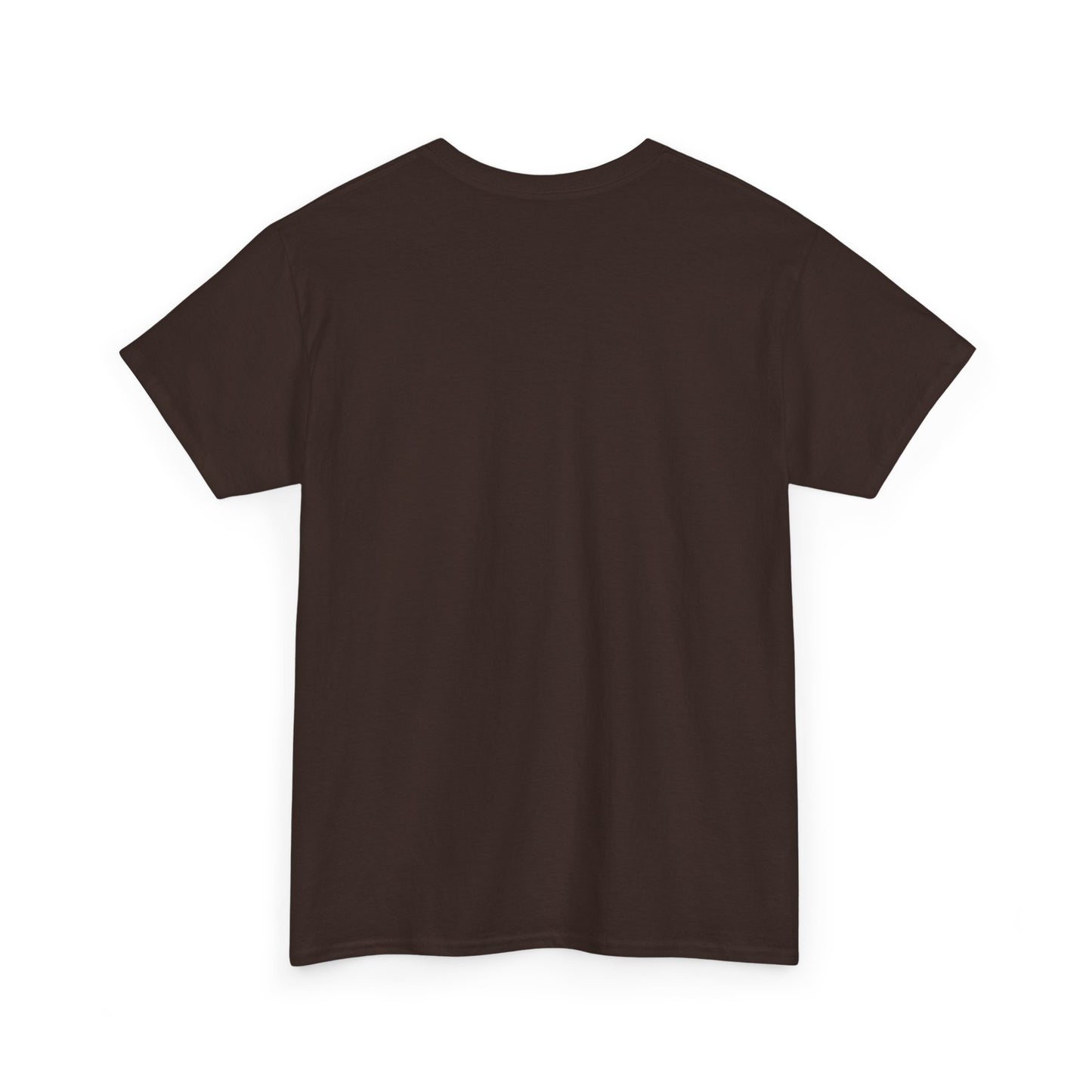 Witches Be Casting Tee — Vintage Witch Halloween T‑Shirt