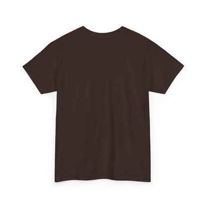 Witches Be Casting Tee — Vintage Witch Halloween T‑Shirt