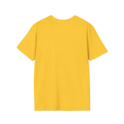 Turkish Tea T-Shirt - Hot Beverage Graphic