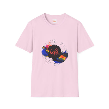 Inspire Unisex T-Shirt