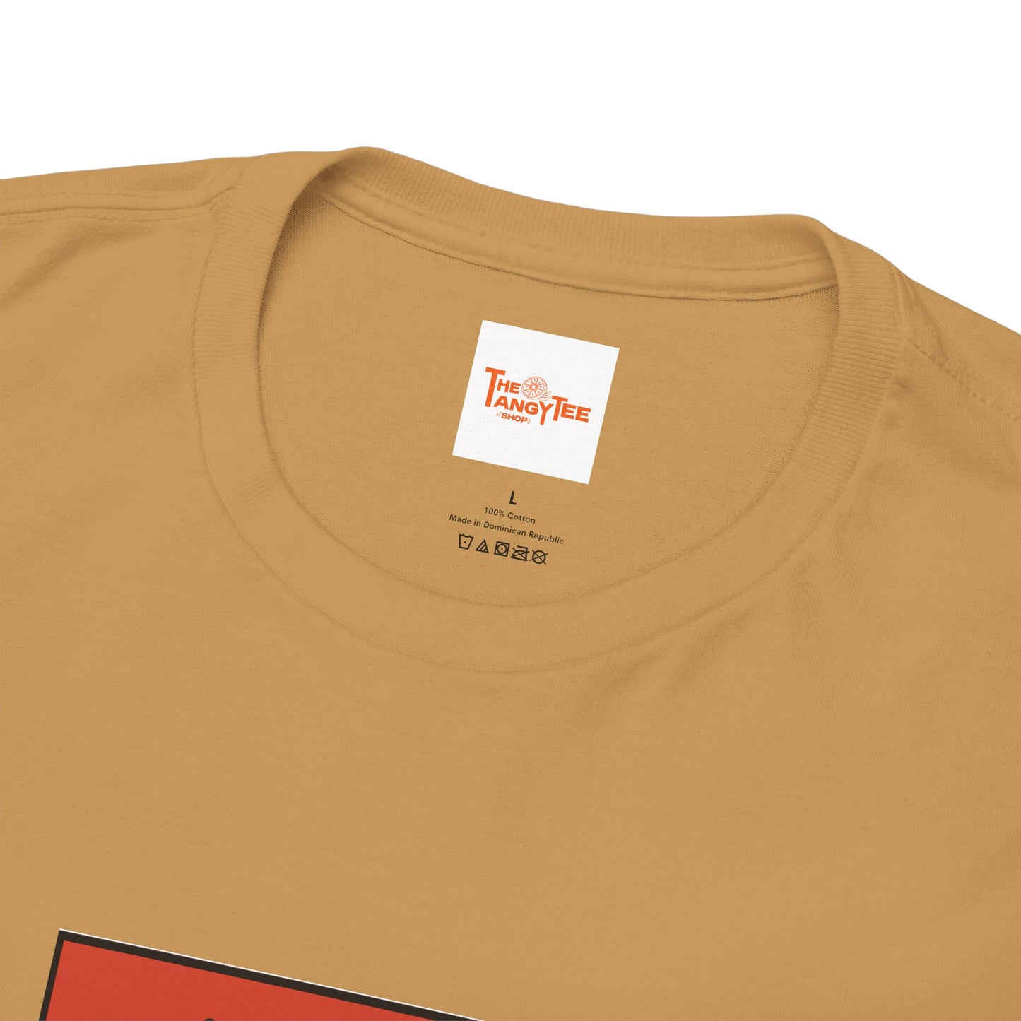 Weightlifting Tee - Strong is Beautiful