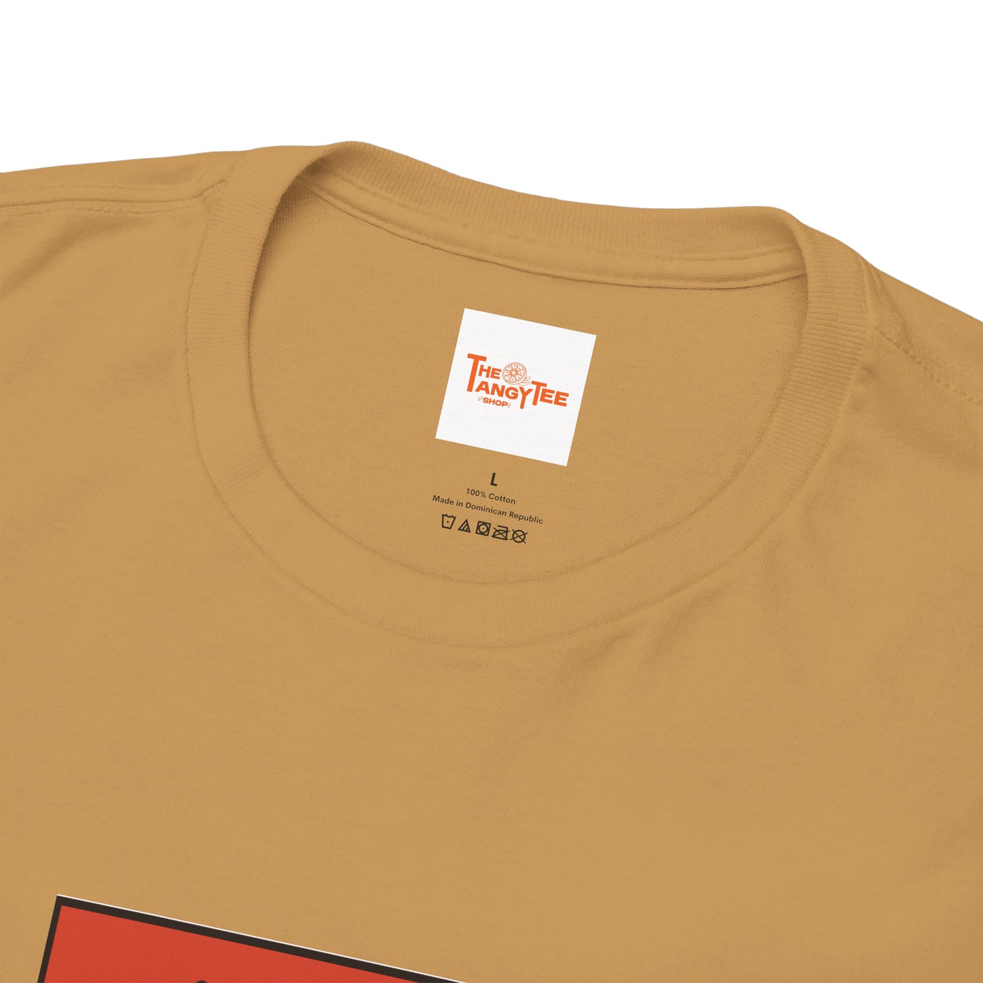 Weightlifting Tee - Strong is Beautiful