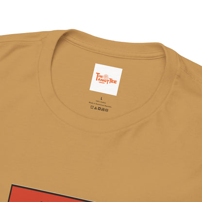 Weightlifting Tee - Strong is Beautiful