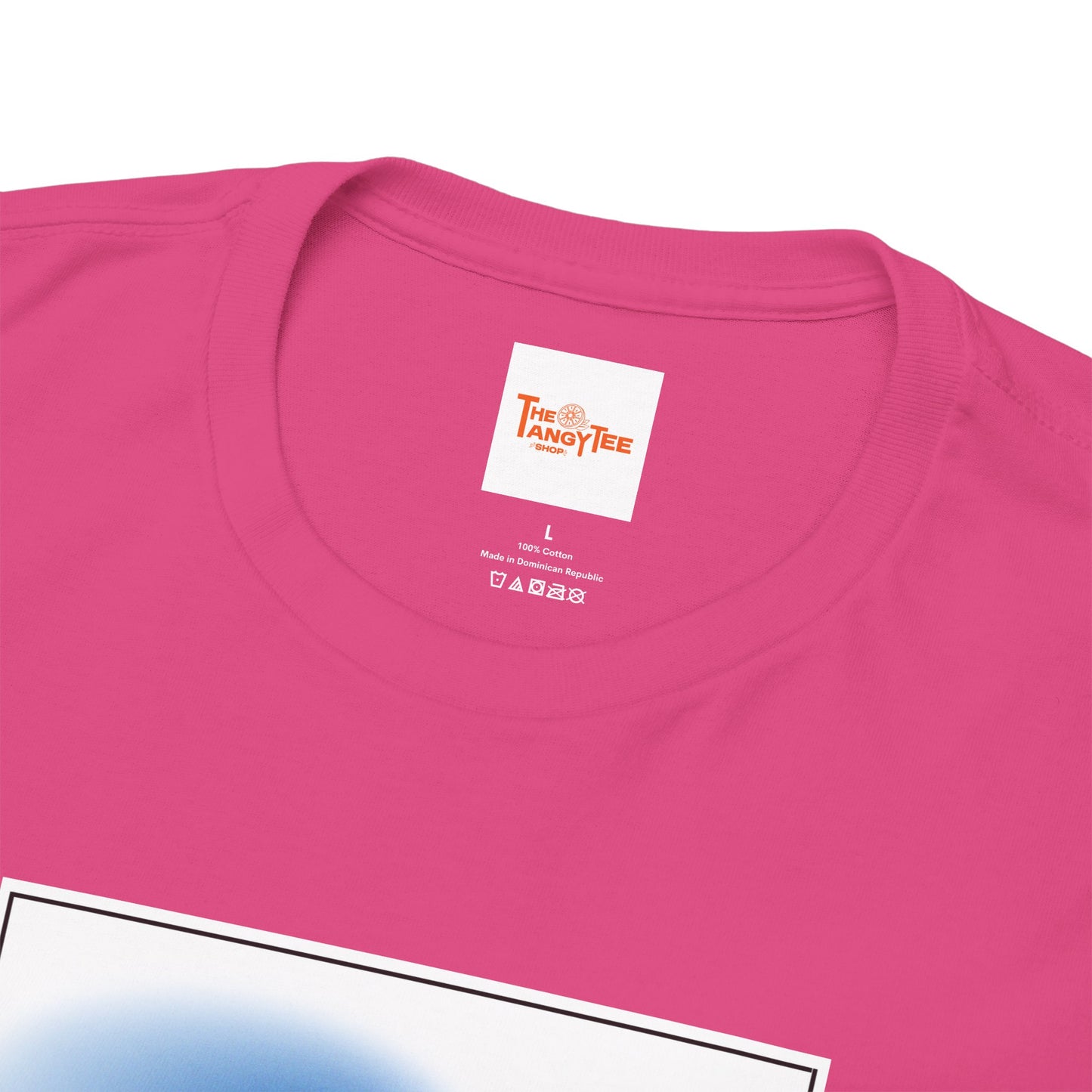 Kindness Graphic Tee, Woman with Dog, Motivational