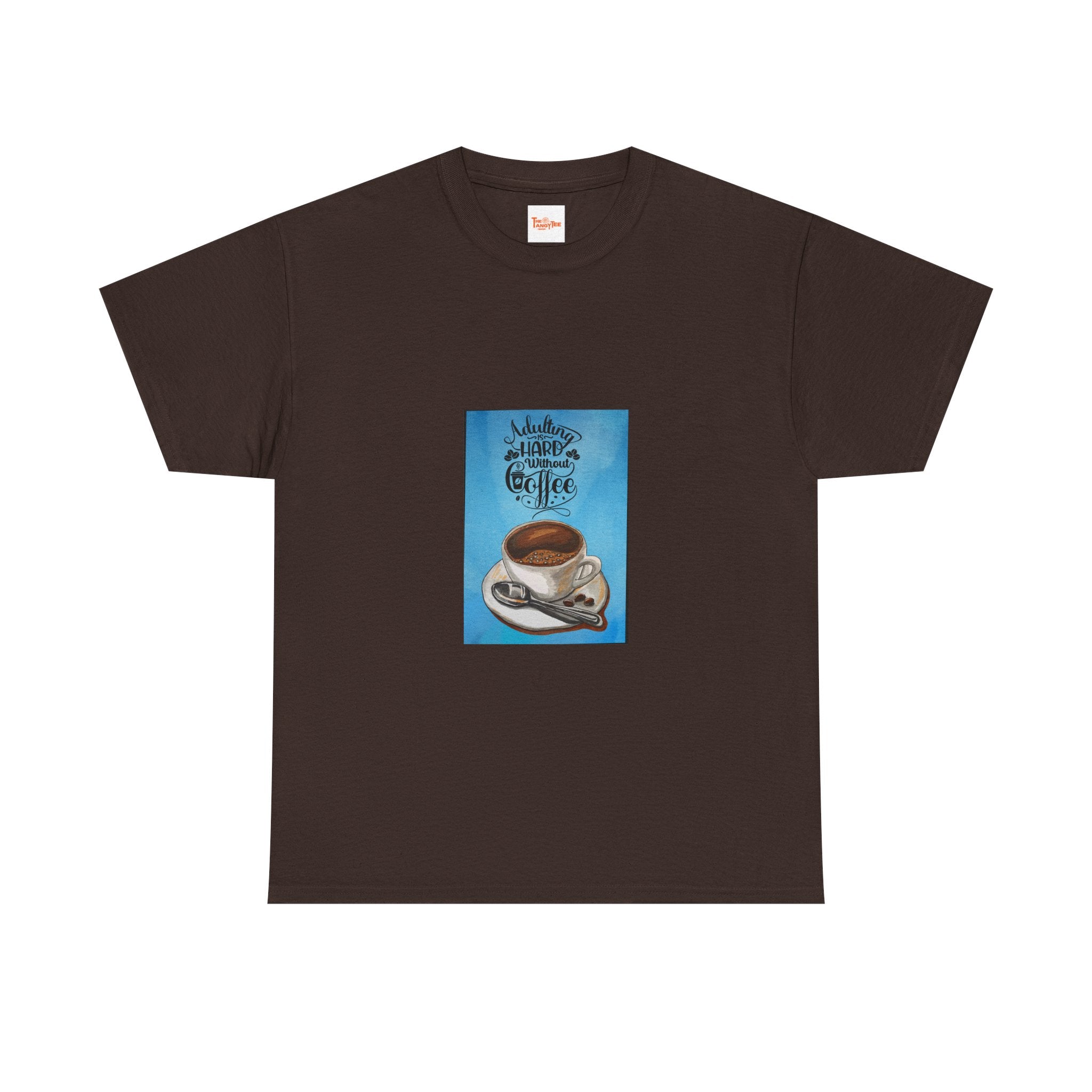 Dark Chocolate / S