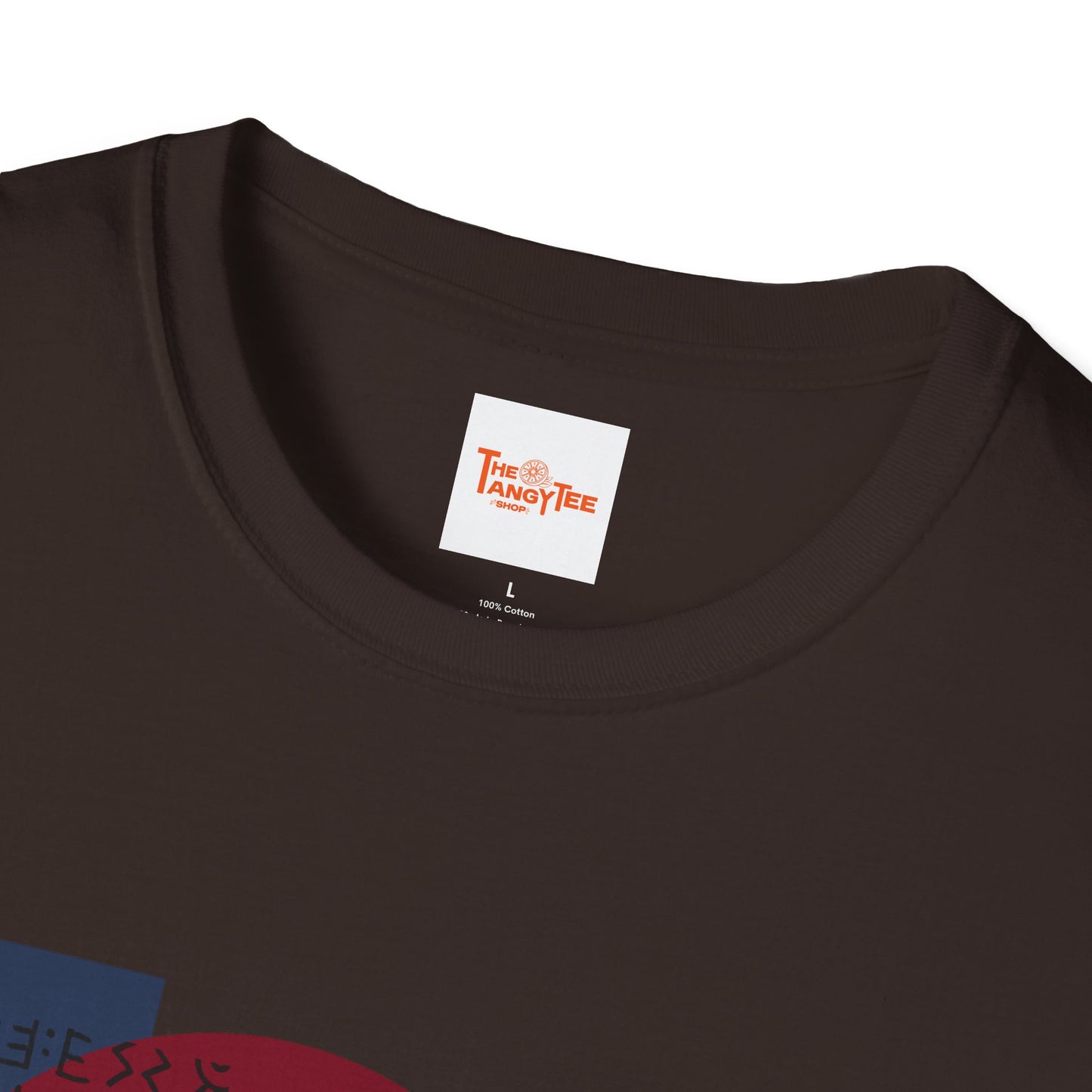 It's Okay to Rest Graphic Unisex T-Shirt